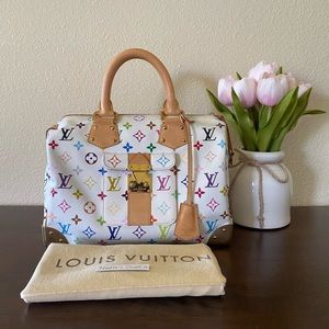 ❤️Sold❤️ on mer 🙏